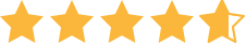 kép
