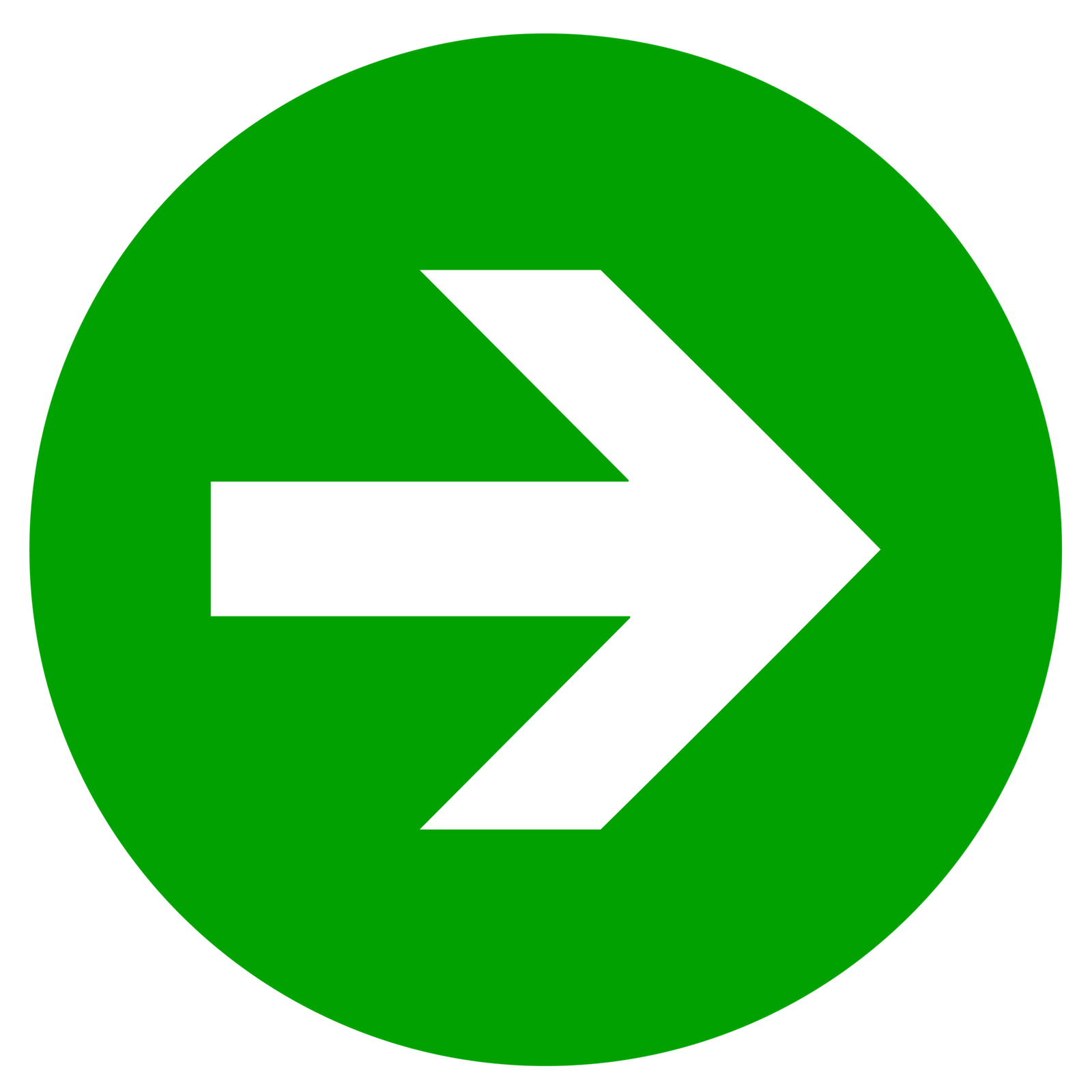kép